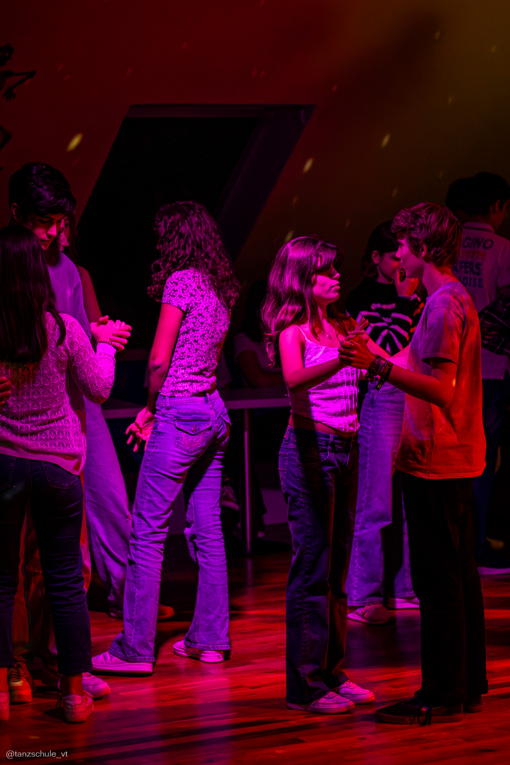 20231021 Vollrath Tanzparty 9834